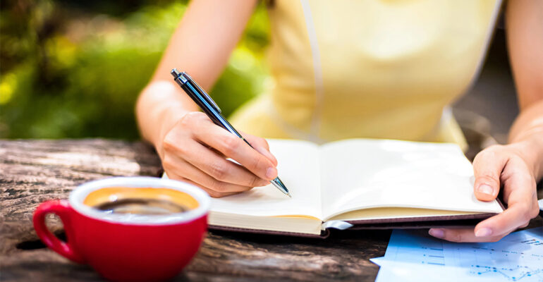 Featured-08-08-2025_1200x800