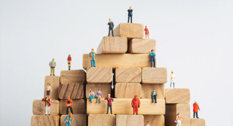 Featured-08-13-2025_1200x800