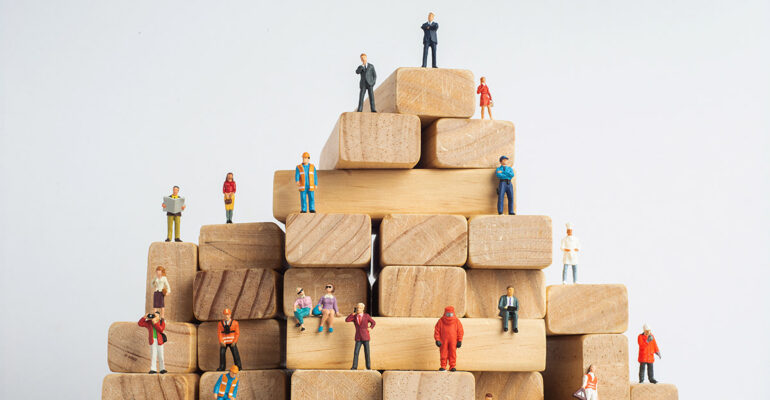 Featured-08-13-2025_1200x800