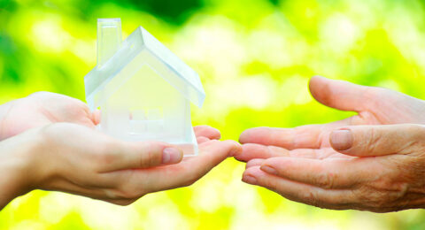 Featured-08-26-2025_1200x800