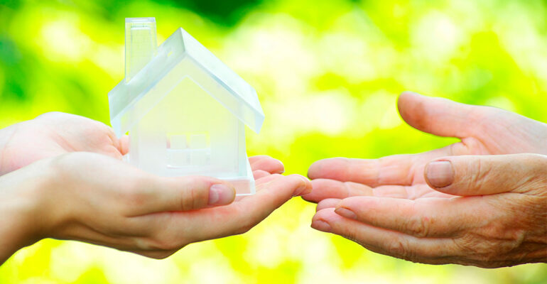 Featured-08-26-2025_1200x800