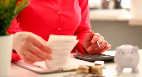 Featured-08-28-2025_1200x800