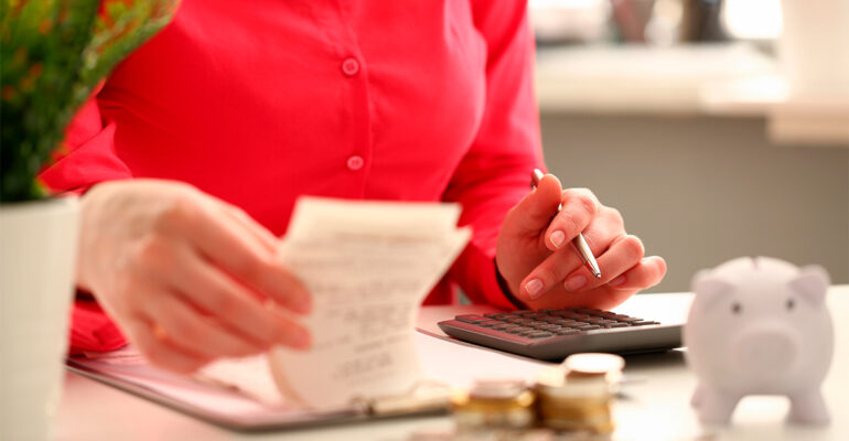 Featured-08-28-2025_1200x800