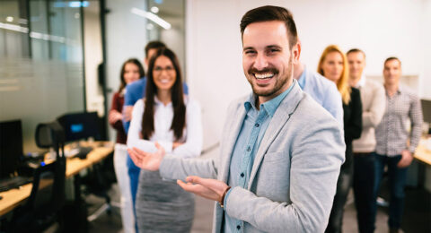 Featured_08-01-2025_1200x800