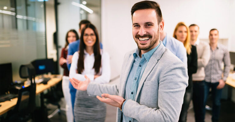 Featured_08-01-2025_1200x800