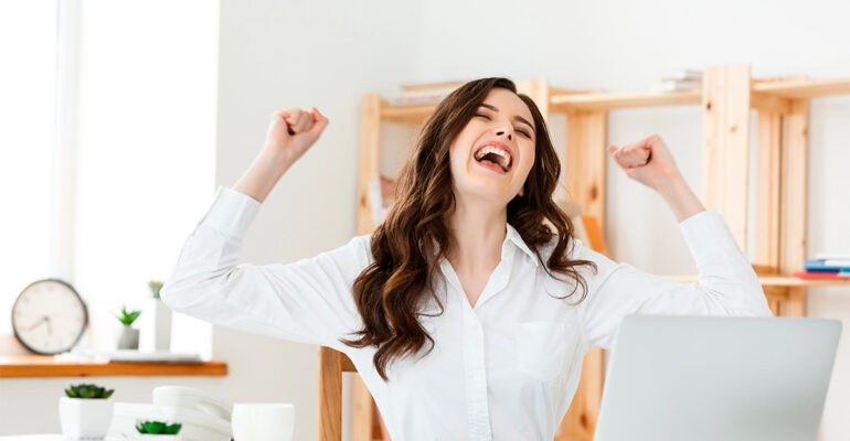 Featured_08-06-2025_1200x800