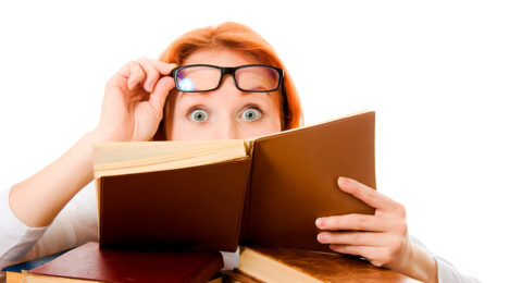 Featured_08-08-2025_1200x800