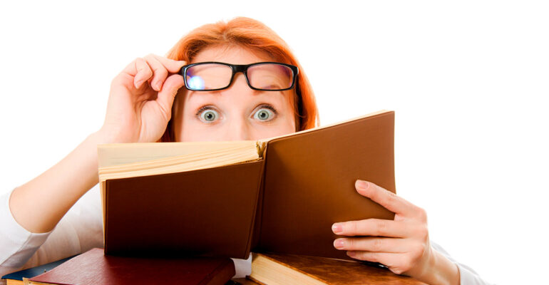 Featured_08-08-2025_1200x800