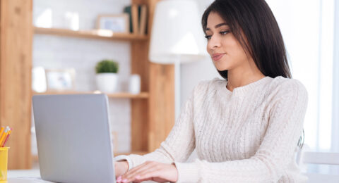 Featured_08-13-2025_1200x800