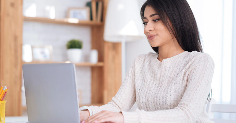 Featured_08-13-2025_1200x800