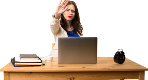 Featured_08-14-2025_1200x800