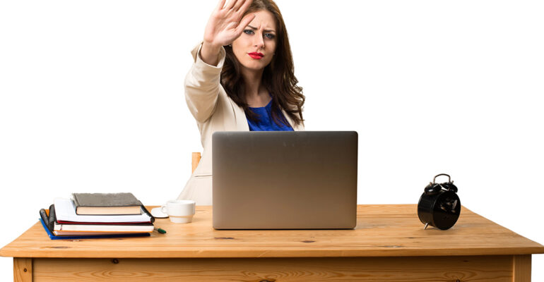 Featured_08-14-2025_1200x800