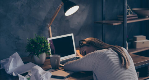 Featured_08-15-2025_1200x800