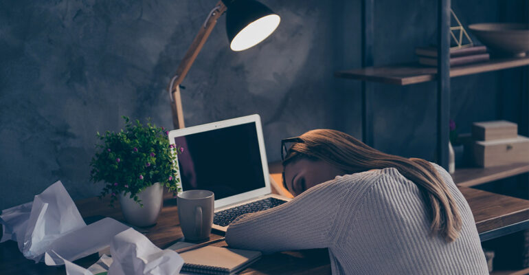 Featured_08-15-2025_1200x800