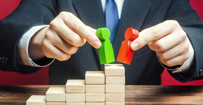 Featured_08-20-2025_1200x800