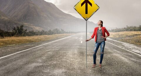 Featured_08-21-2025_1200x800