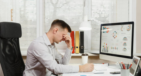 Featured_08-22-2025_1200x800