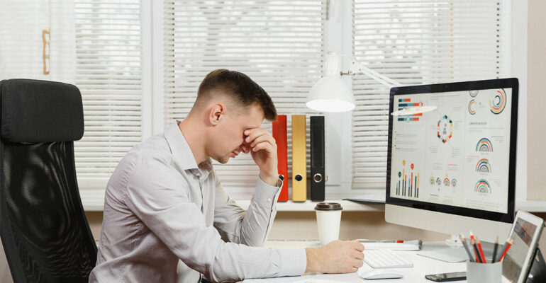 Featured_08-22-2025_1200x800