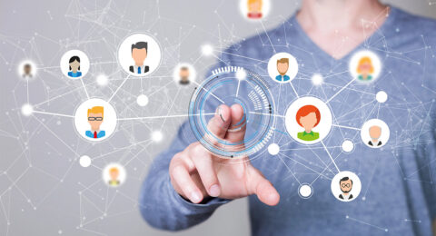 Featured_08-26-2025_1200x800