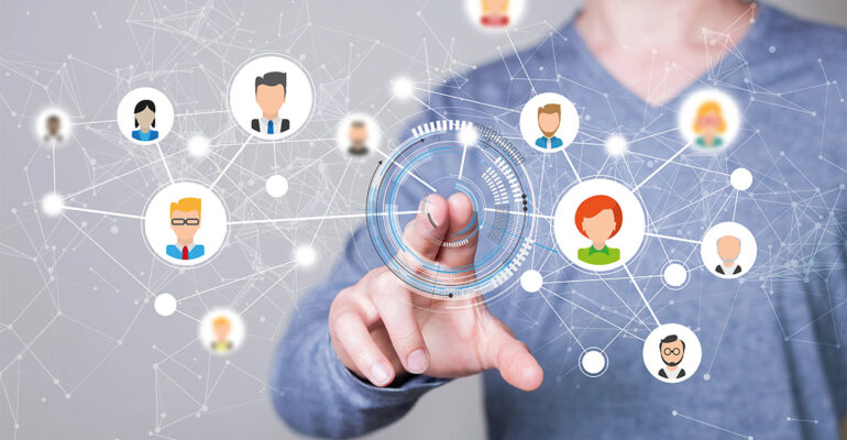 Featured_08-26-2025_1200x800