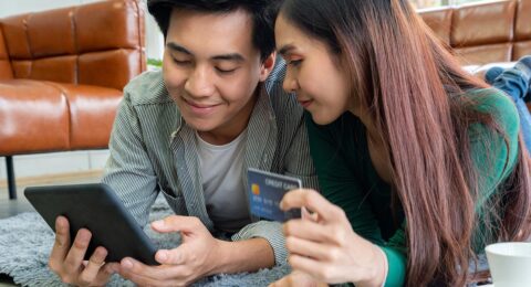 Featured_08-28-2025_1200x800