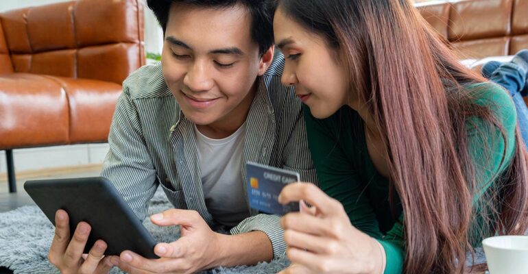 Featured_08-28-2025_1200x800