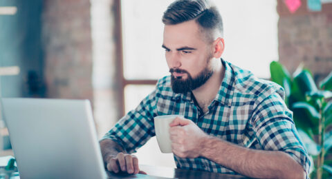 Featured_08-29-2025_1200x800