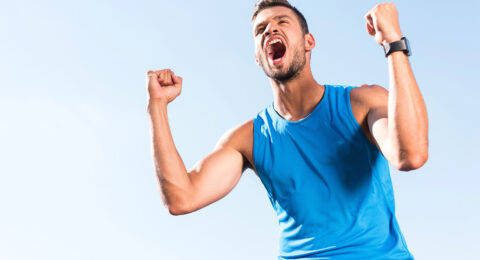 Featured-09-05-2025_1200x800