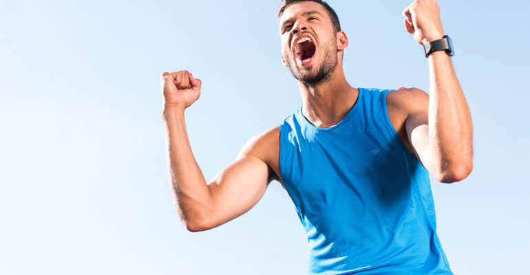 Featured-09-05-2025_1200x800