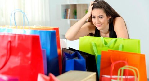 Featured-09-10-2025-1280x720