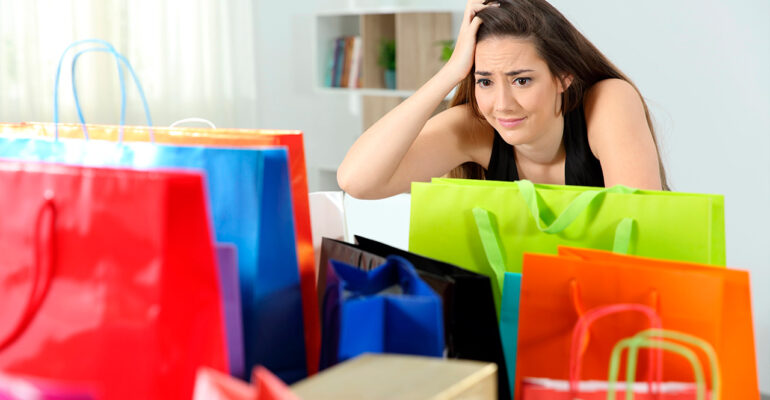 Featured-09-10-2025-1280x720