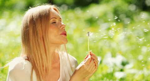 Featured-09-17-2025_1200x800