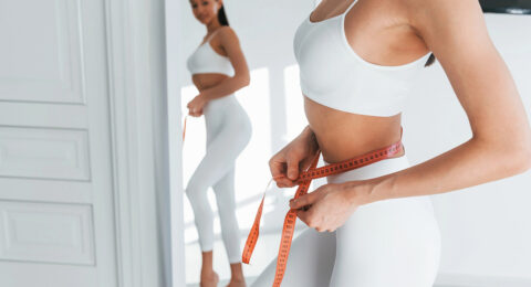 Featured-09-19-2025_1200x800