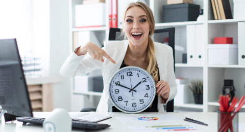 Featured-09-25-2025_1200x800