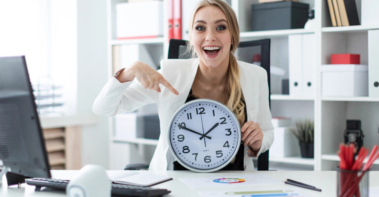 Featured-09-25-2025_1200x800