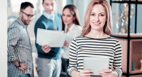 Featured_09-02-2025_1200x800 (1)