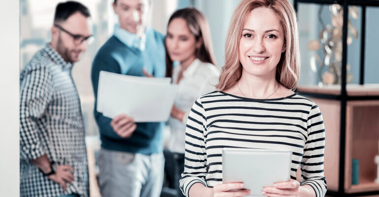 Featured_09-02-2025_1200x800 (1)