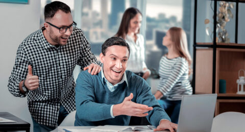 Featured_09-02-2025_1200x800