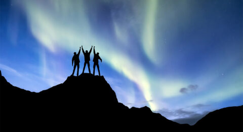 Featured_09-05-2025_1200x800