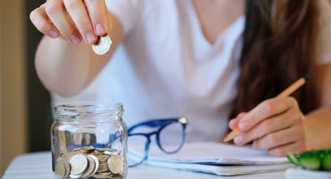 Featured_09-10-2025_1200x800