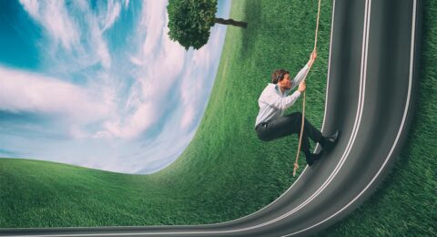 Featured_09-10-2025_1200x800