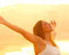 Featured_09-17-2025_1200x800
