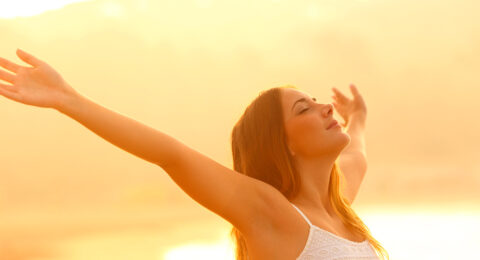 Featured_09-17-2025_1200x800