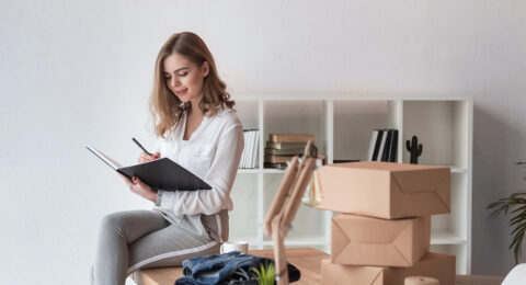 Featured_09-18-2025_1200x800