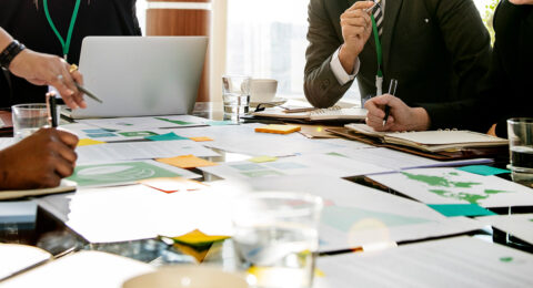 Featured_09-23-2025_1200x800