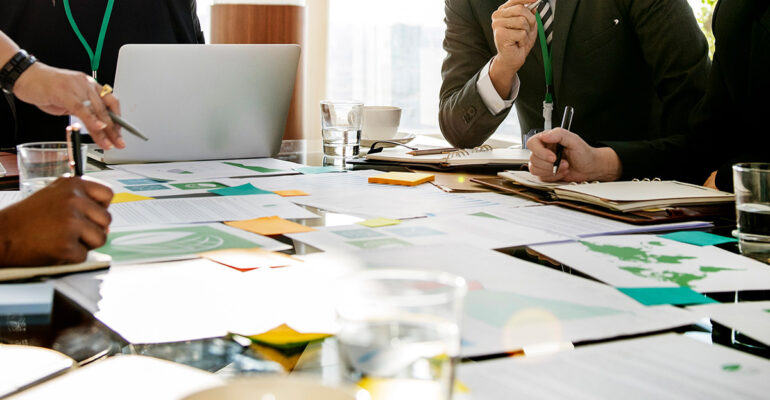 Featured_09-23-2025_1200x800