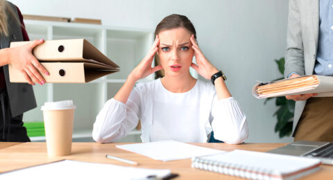 Featured_09-25-2025_1200x800