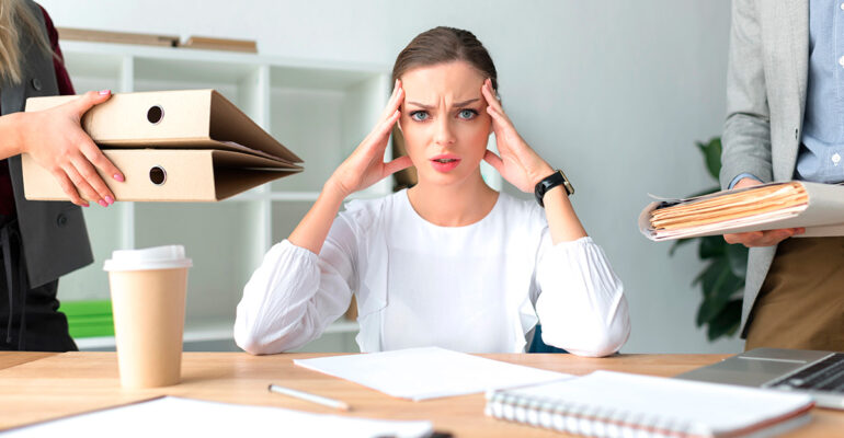 Featured_09-25-2025_1200x800