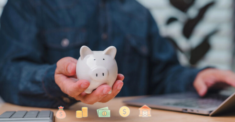 Featured-10-09-2025_1200x800