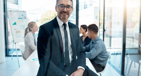 Featured-10-16-2025_1200x800